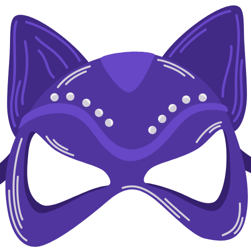 Nahomyowen